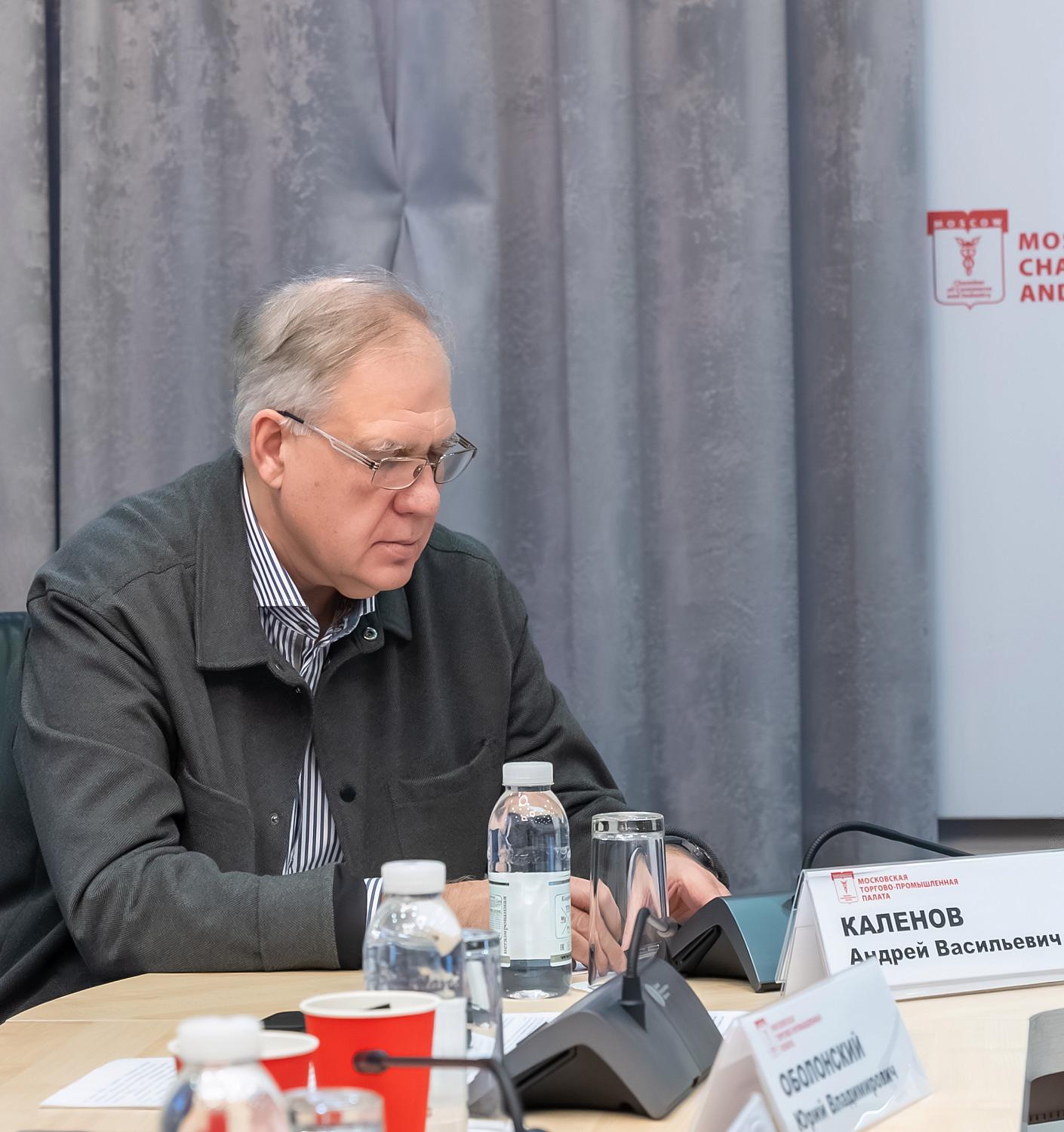 Как молодёжи научиться мыслить стратегически в новых реалиях?