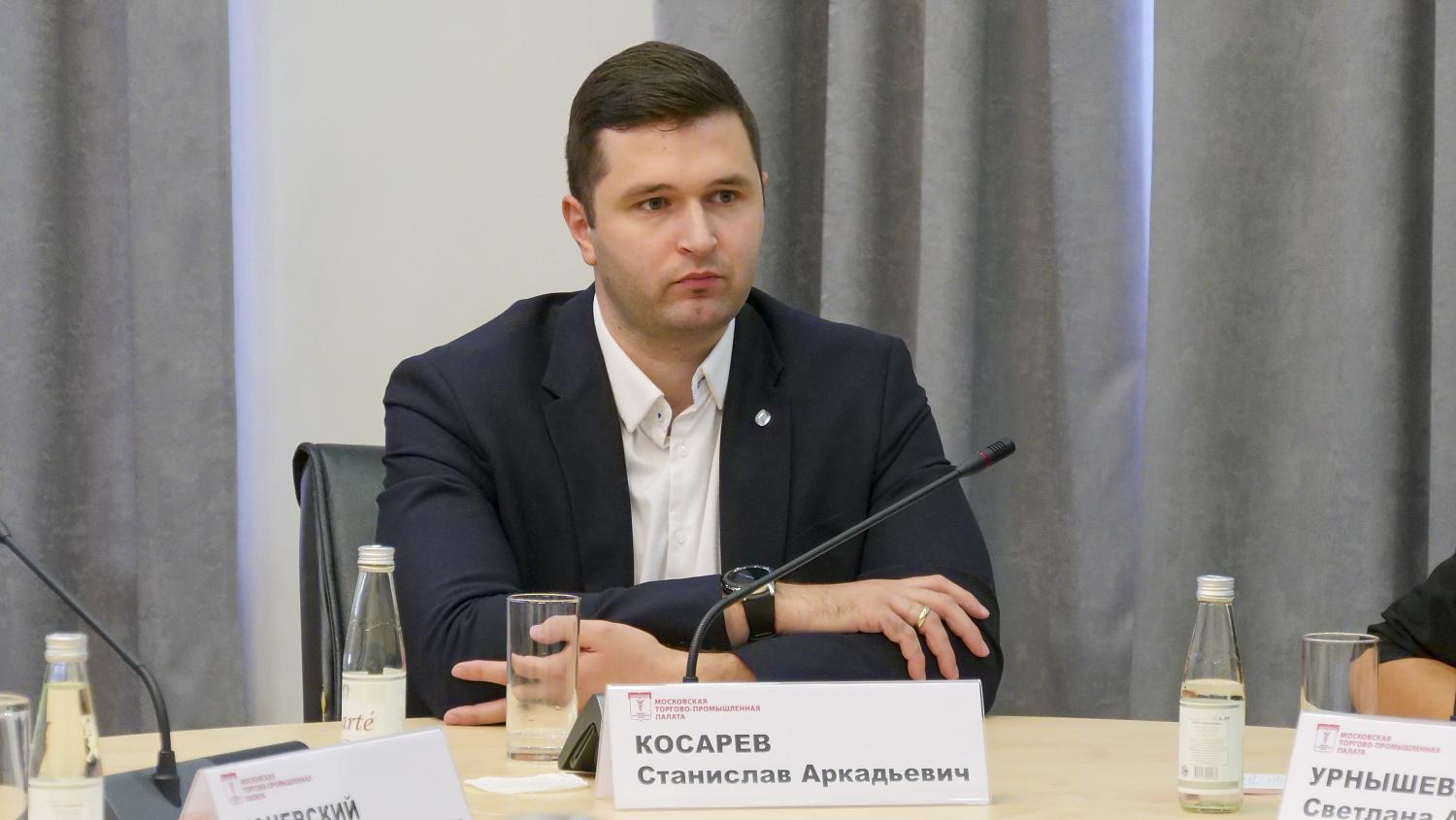 Пилотное тестирование как поддержка высокотехнологичного бизнеса