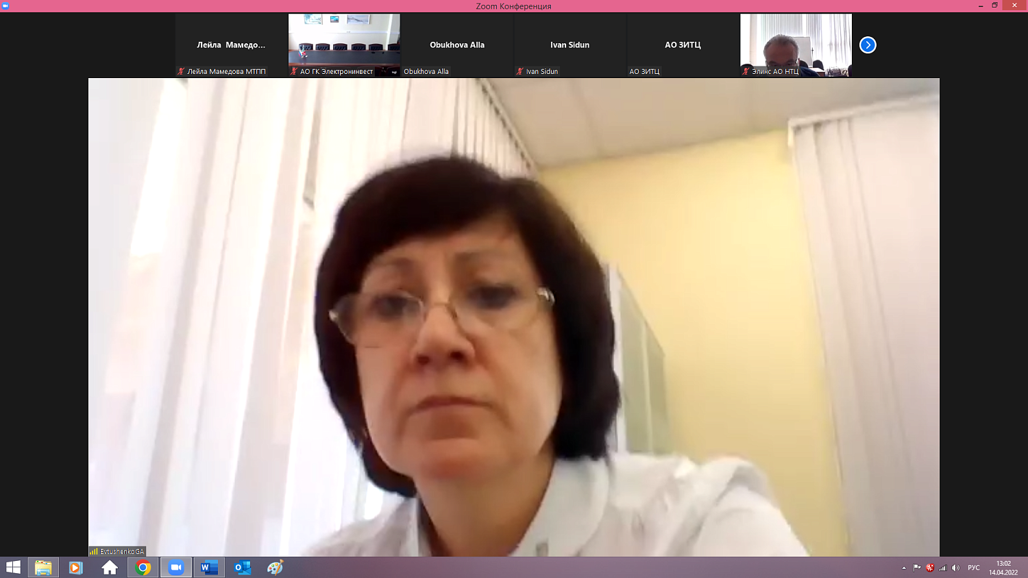 Профилактические беседы и проверки: консультирует Роспотребнадзор