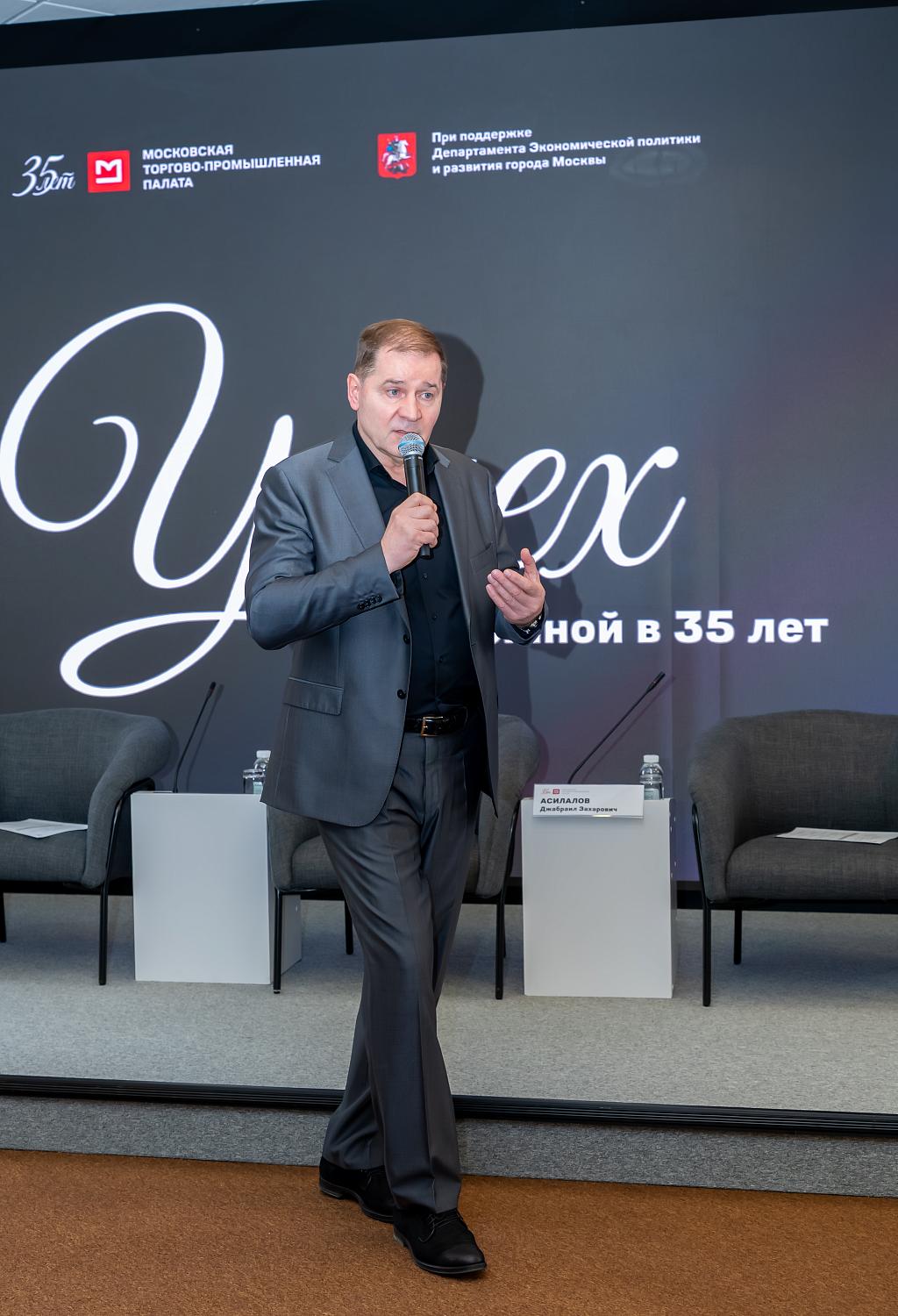 Был магазин – стал ресторан: возможно ли? 