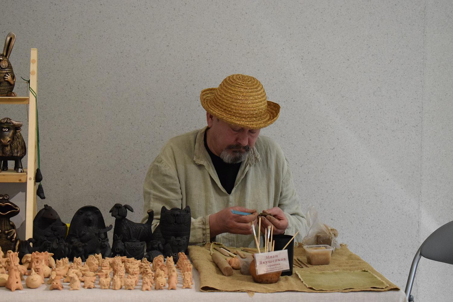 Дни регионального сотрудничества России и Беларуси