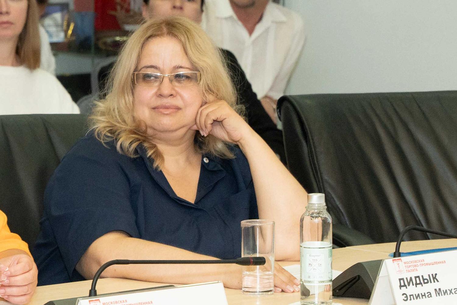 Предприниматели узнали, как избежать подозрений в отмывании денег