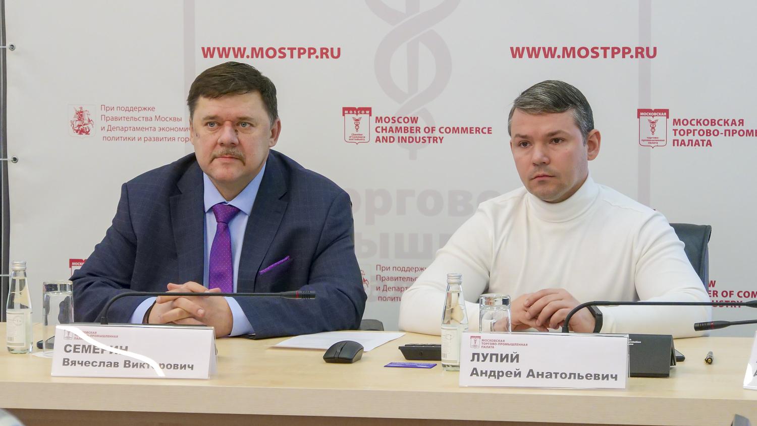 Аттестация проектировщиков противопожарных систем может способствовать повышению безопасности московских зданий 