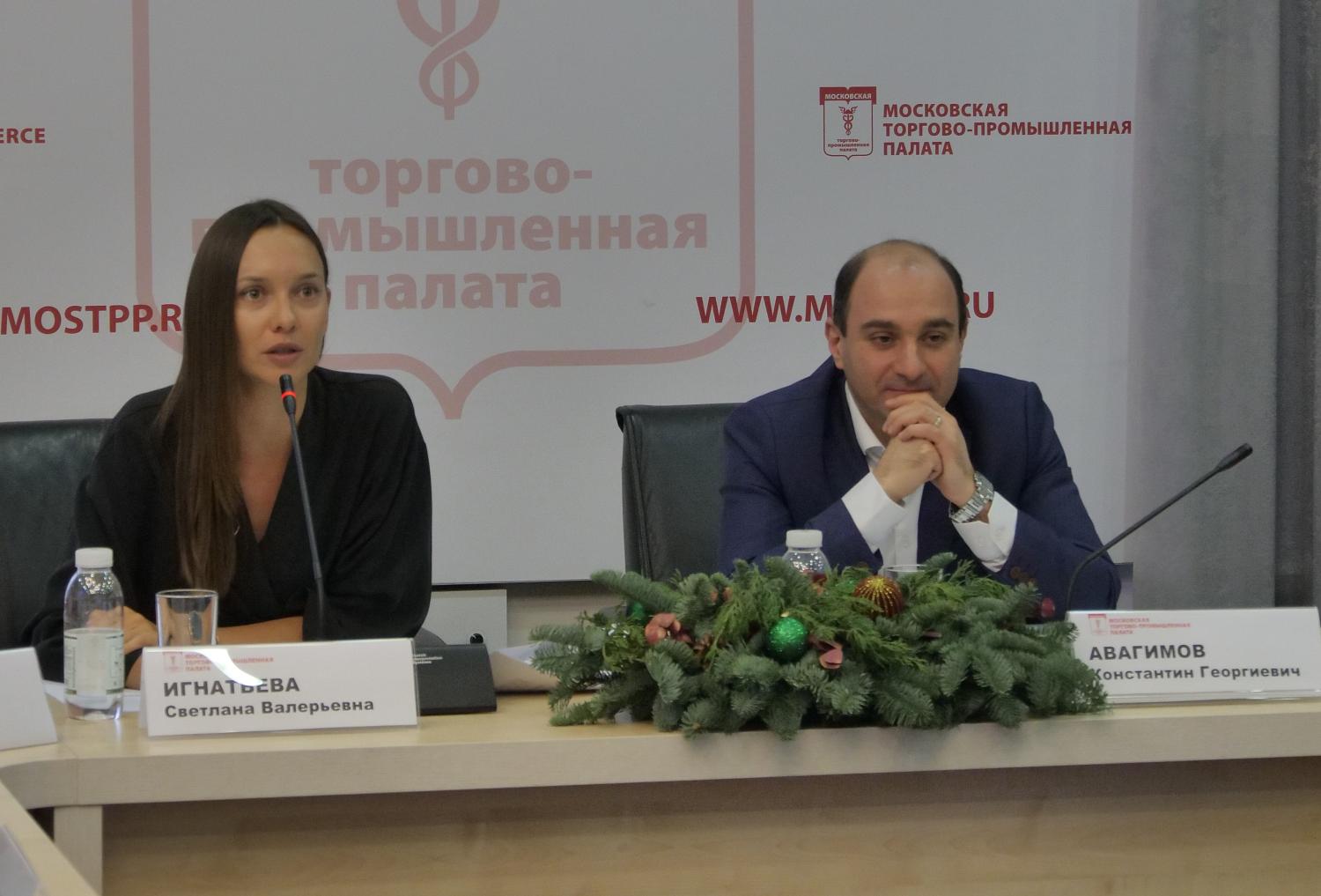 Кадры для конгрессно‑выставочной индустрии: бизнес и образовательные организации настраивают общую систему подготовки