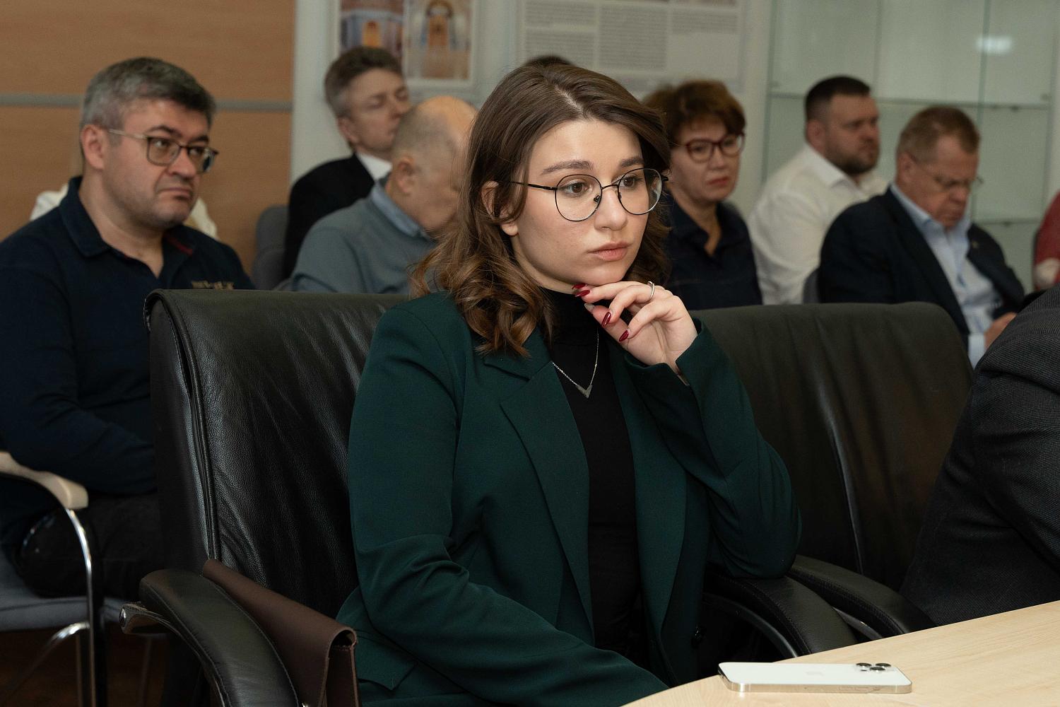 «Долговые» эксперты МТПП: профессионализм против «инфоцыганства»