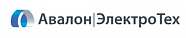 ООО "НПО "АвалонЭлектроТех" (ООО "Научно-Производственное Объединение "АвалонЭлектроТех")  ООО "Феникс Контакт РУС"