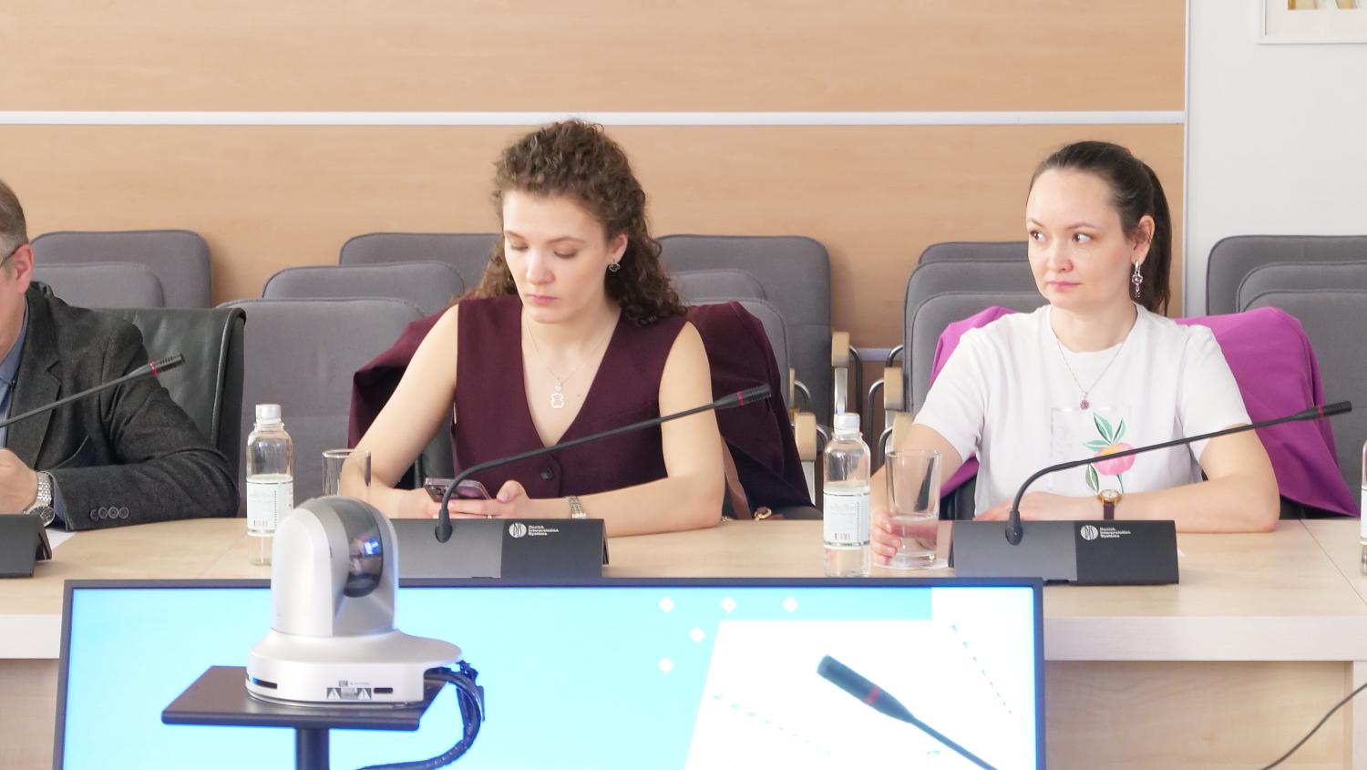 Личный бренд – это не только модный тренд