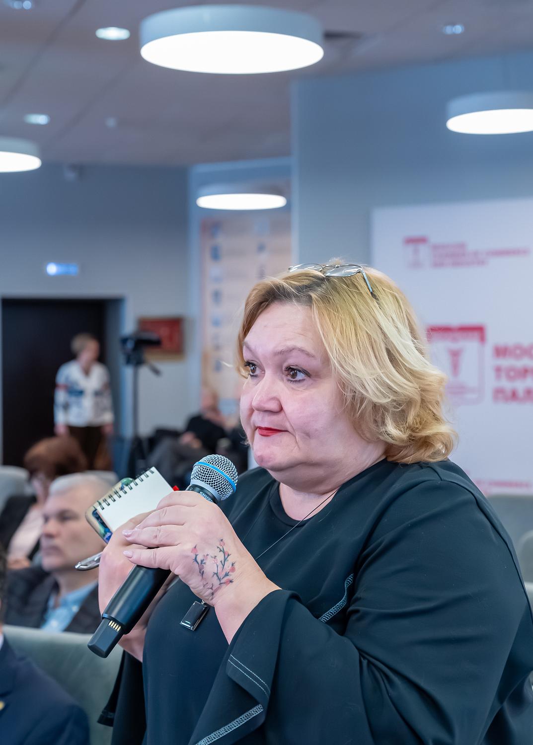 Представители водорослевой индустрии сделали шаг к консолидации