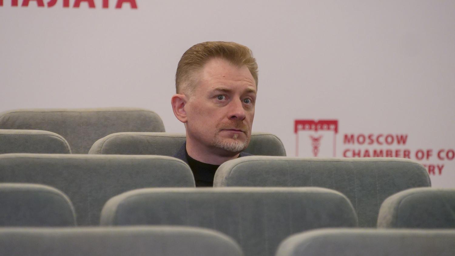 На площадке МТПП эксперты обсудили правовые риски для компаний, которые участвуют в ВЭД