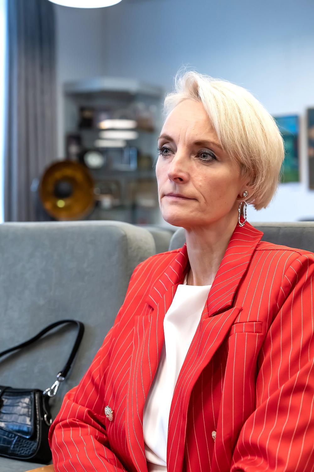 Лидеры мнений в сфере бизнес-коммуникаций наметили новые правила рынка