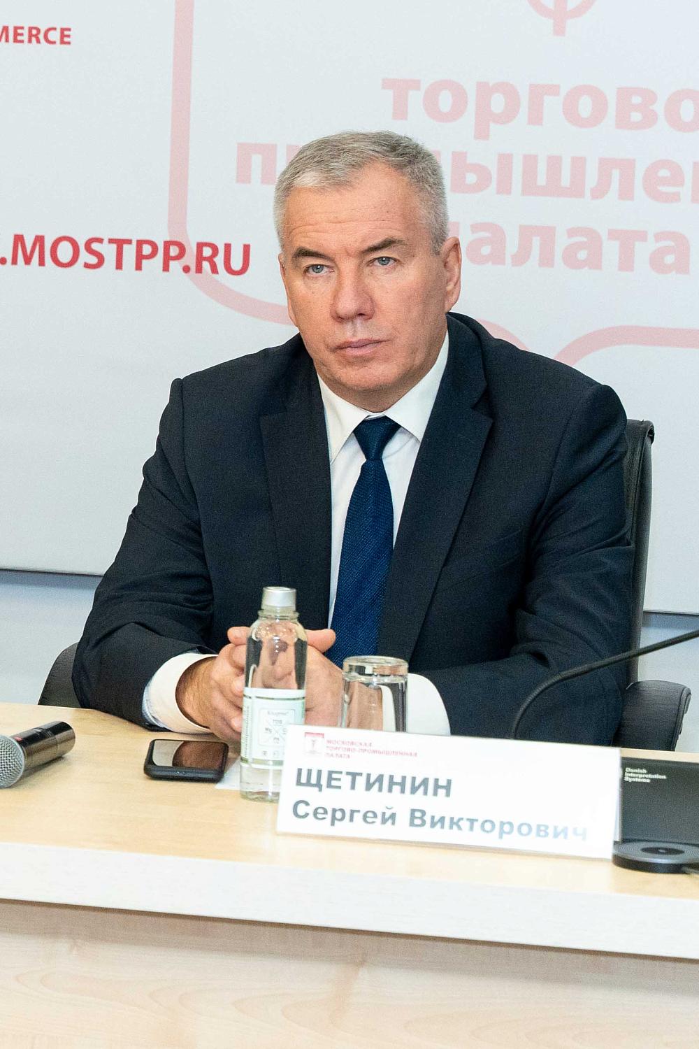 Предприниматели столицы рискуют остаться без ответственных за противопожарную безопасность