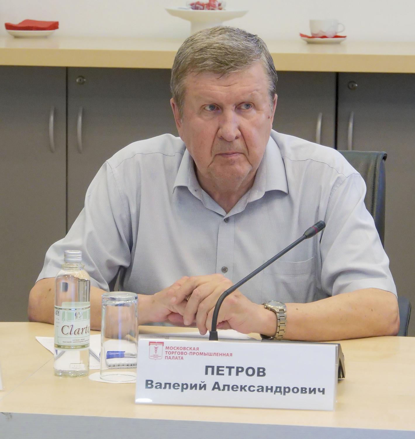 Система повышения энергоэффективности жилых зданий пока буксует