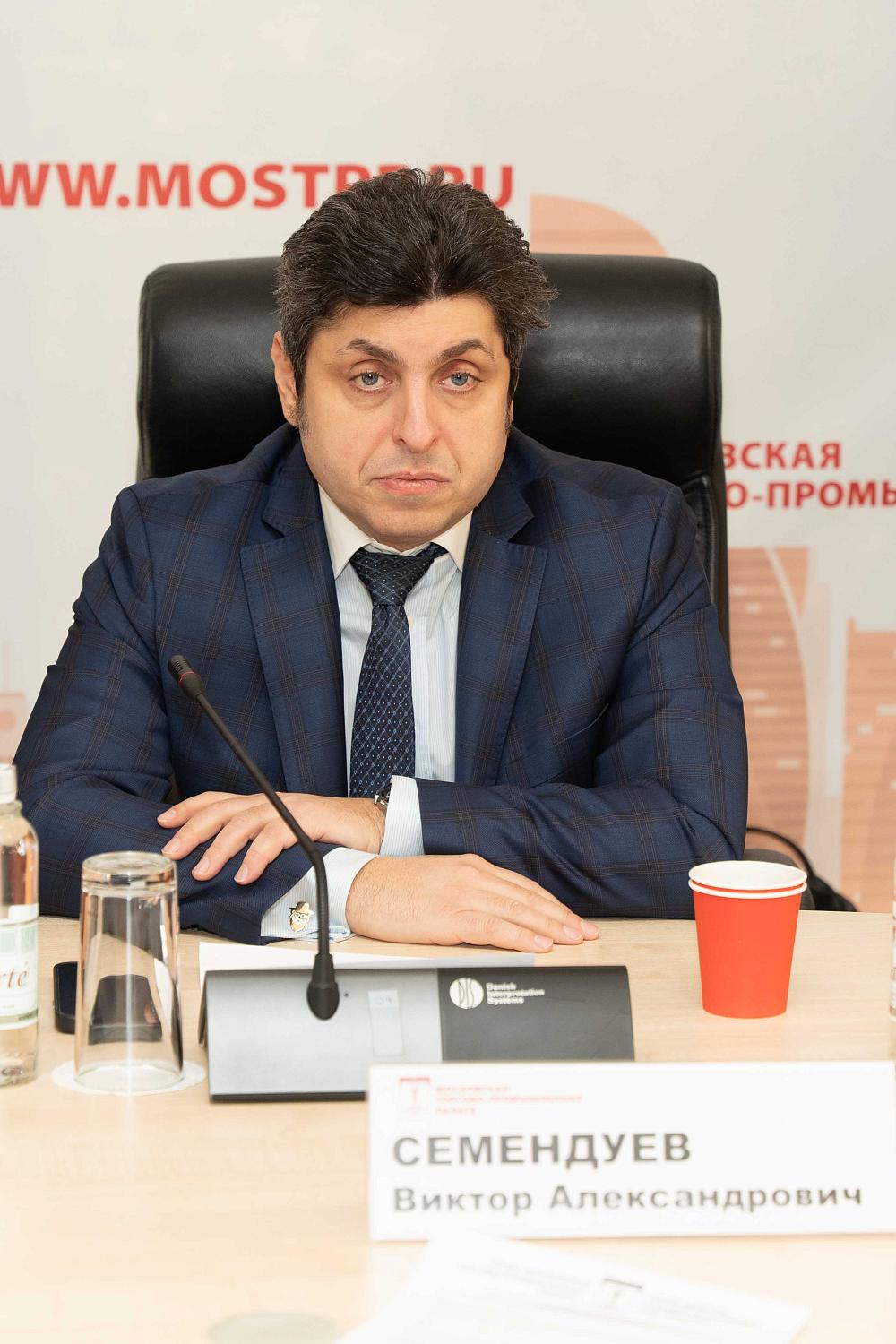 Предпринимателям рассказали о возможностях внесудебного возврата долгов