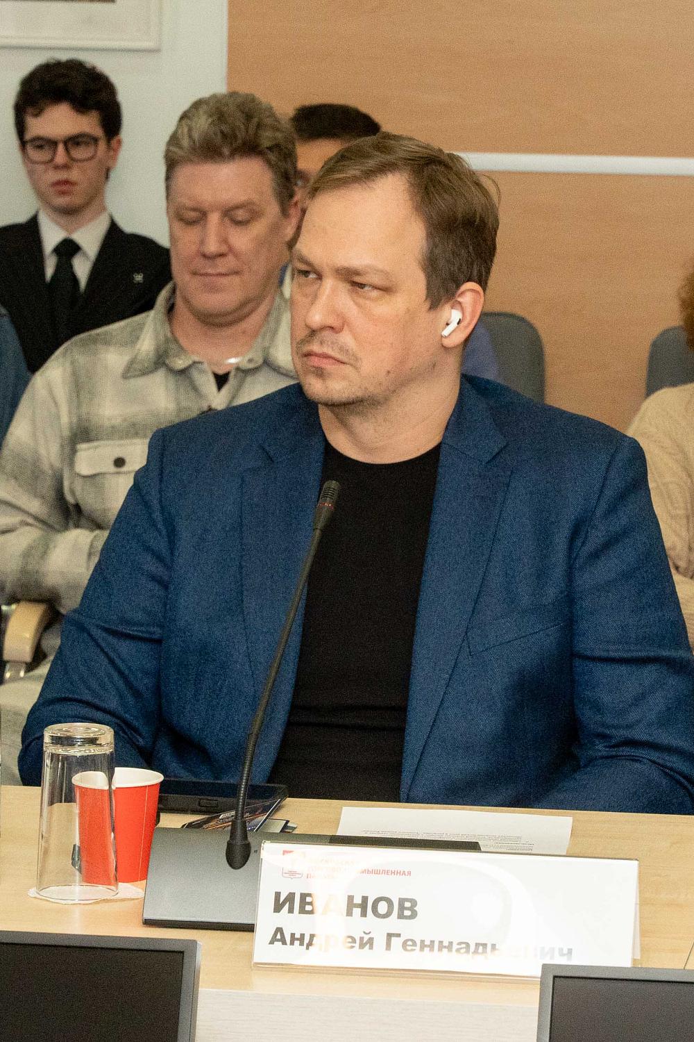 Путешествия на автомобиле и байке по Золотому кольцу должны стать комфортными и безопасными 