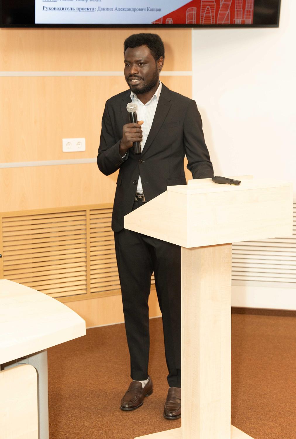 Названы победители проекта "Школа предпринимательства «Начни свой бизнес с Москвой»"