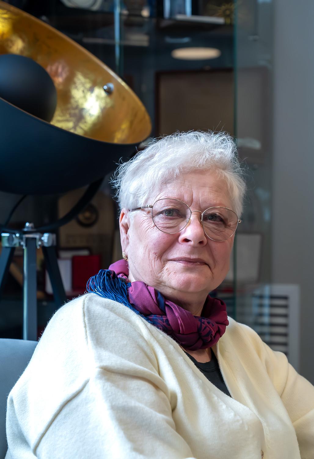 Стратегическая сессия МТПП определила перспективы взаимодействия с предпринимателями