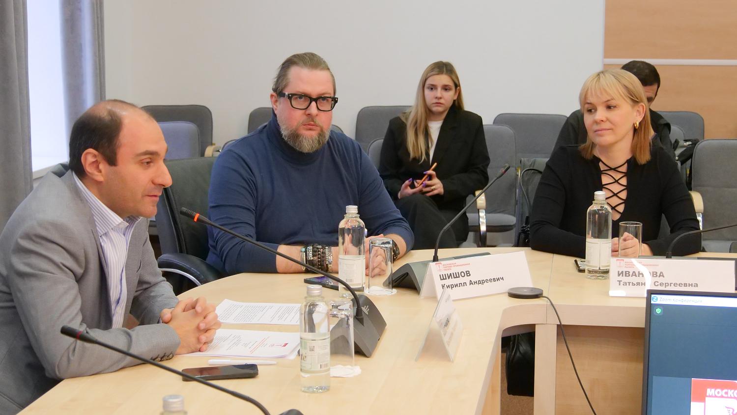 Главная задача - «попасть в сердце своей аудитории», а для этого нужен креатив