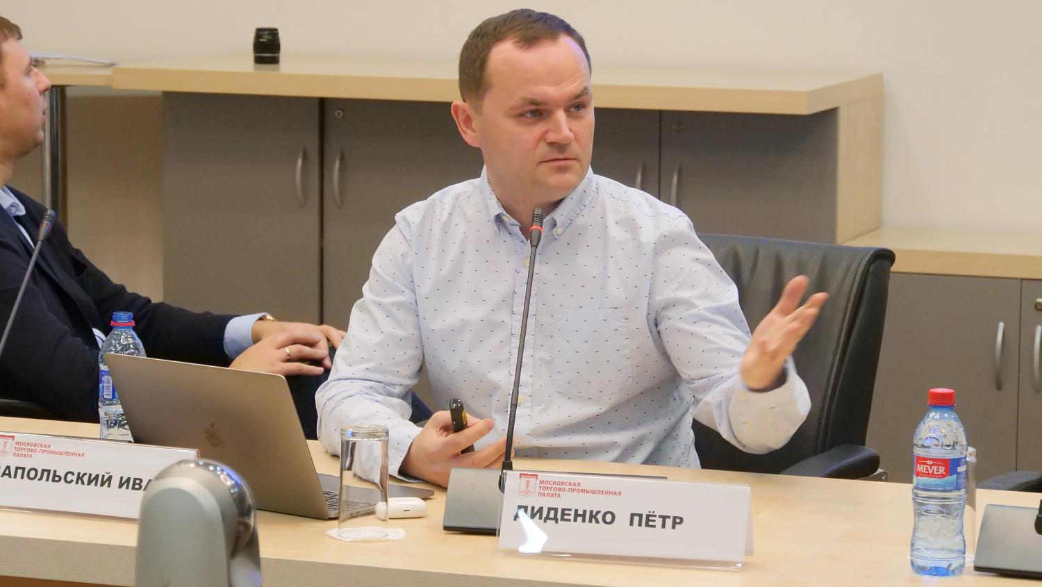 Ситуацию на рынке такси выясняют через «тайных пассажиров»