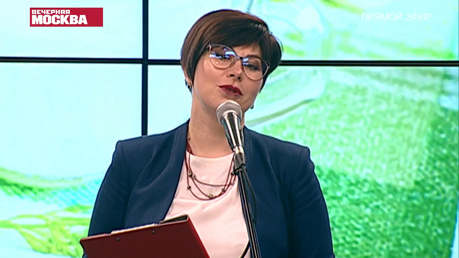 МТПП подводит итоги года и приветствует лауреатов конкурса «Московское качество»