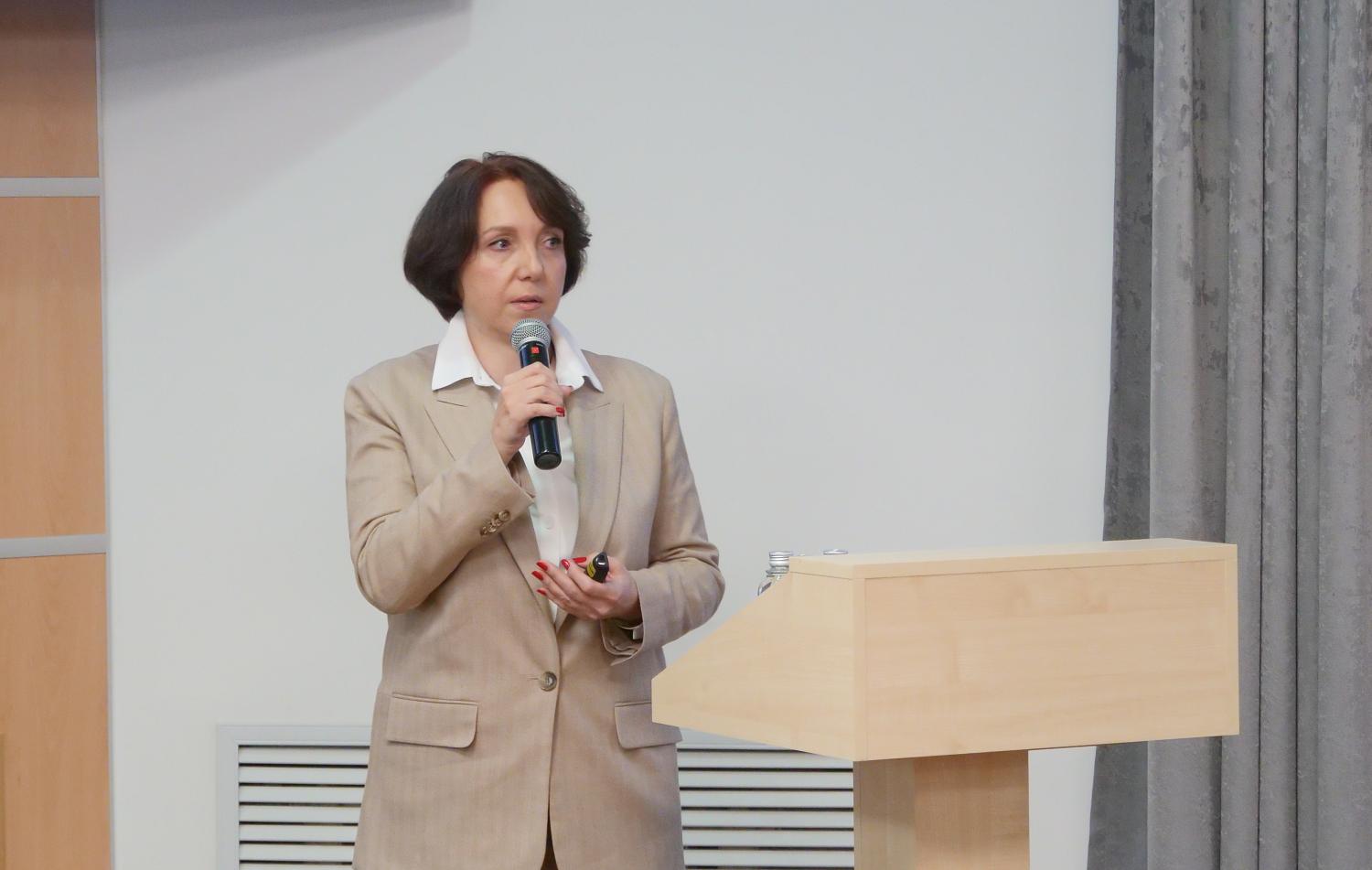 На площадке МТПП обсуждались неочевидные убытки бизнеса и способы их минимизации