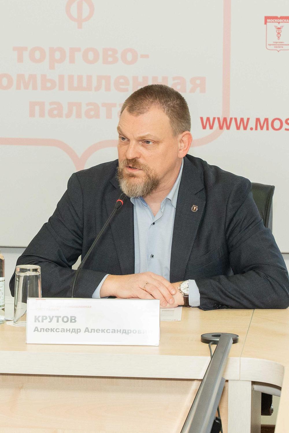 Индустрия моды и дизайна нуждается во всесторонне образованных кадрах