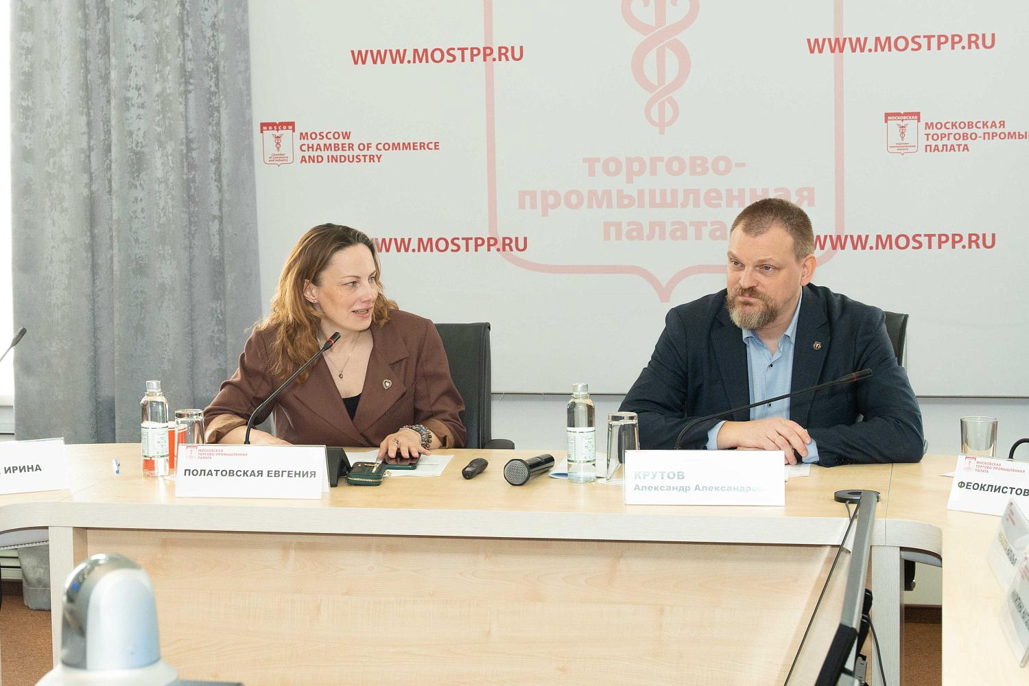 Индустрия моды и дизайна нуждается во всесторонне образованных кадрах