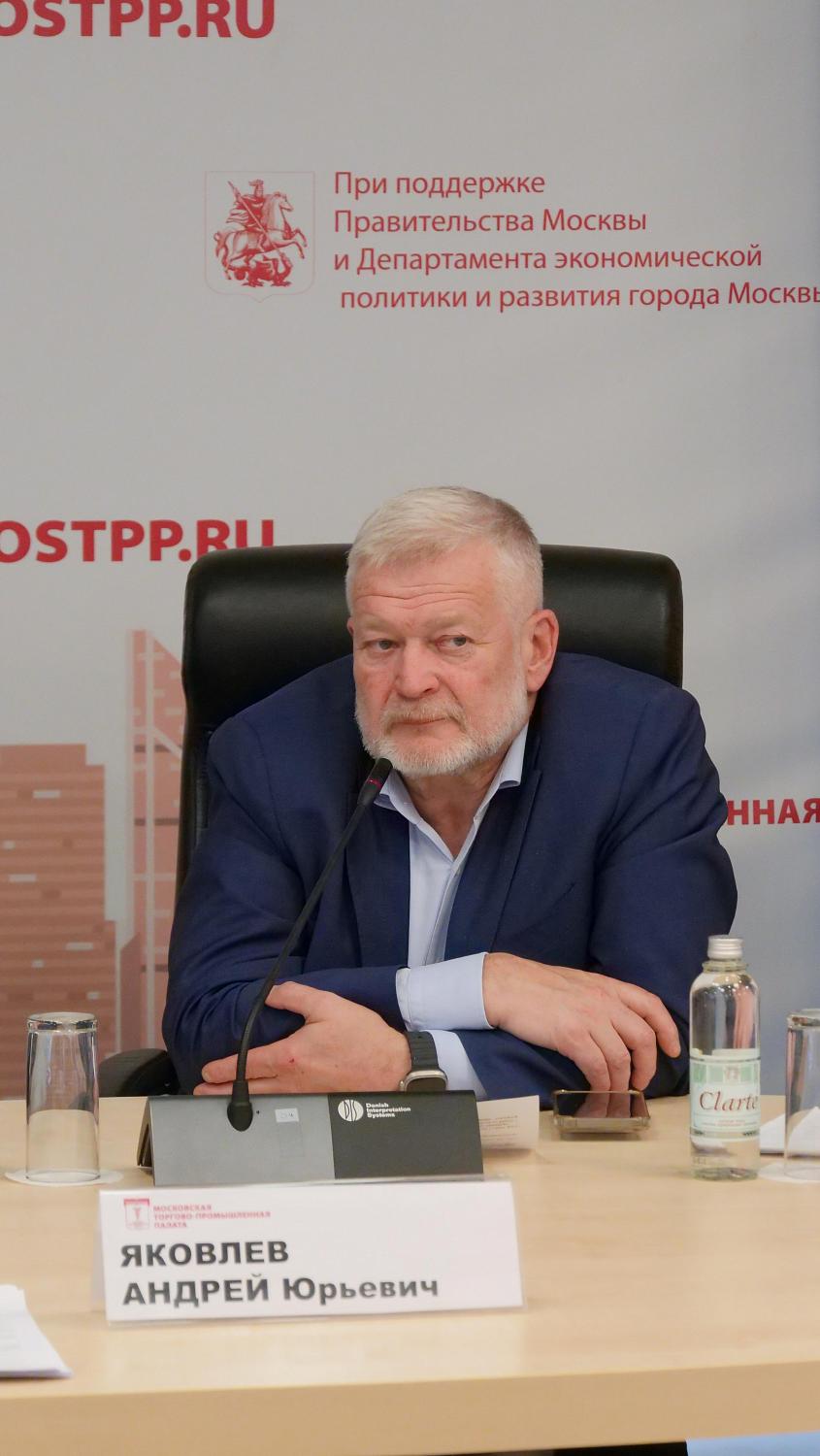 Долги за ЖКХ: взгляд сквозь призму бизнеса