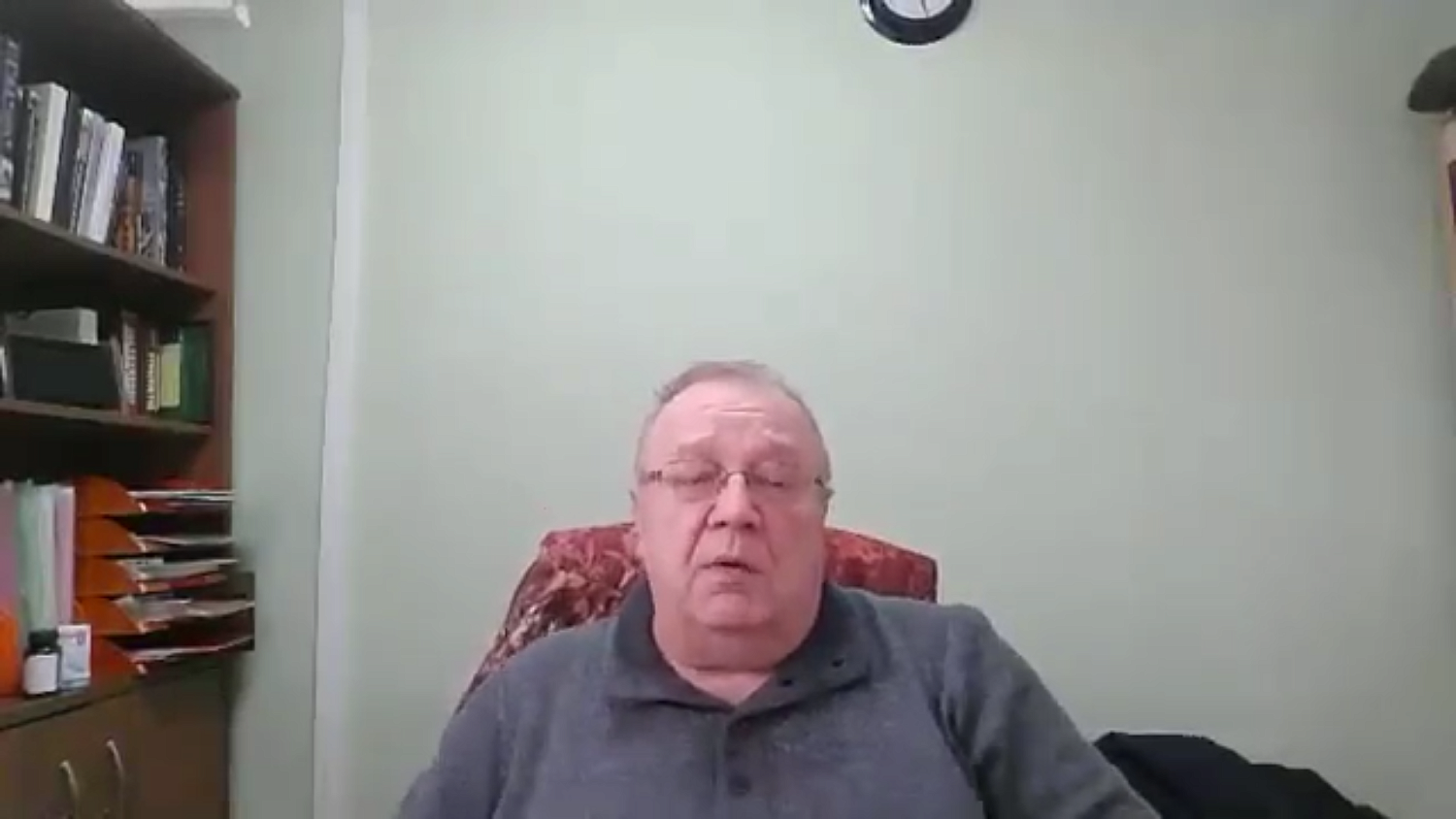 Операторам технического осмотра разъяснили тонкости новых правил