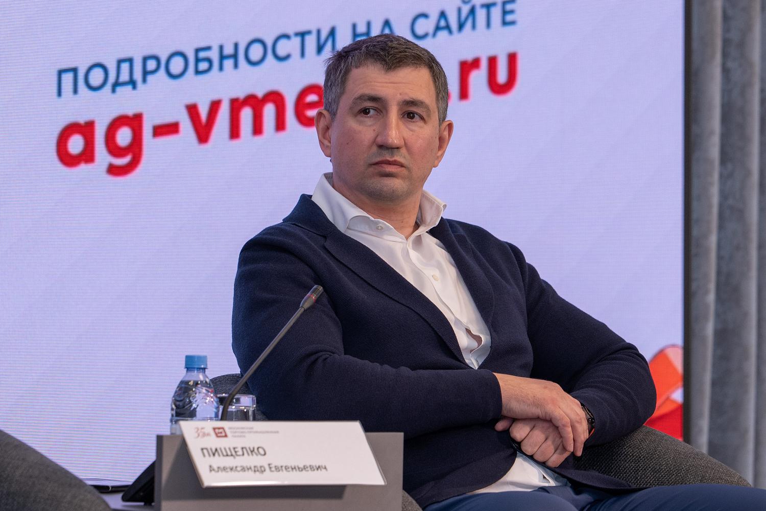 «Миллион призов» на выборах-2026: гарантированные баллы, поддержка бизнеса и помощь СВО