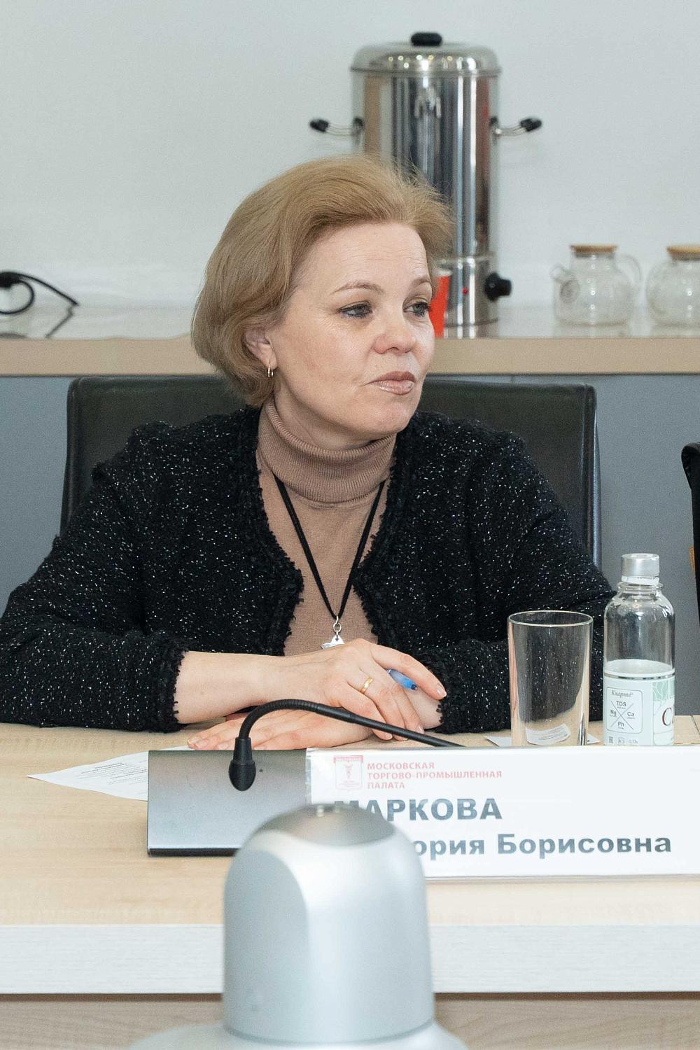 Социально ответственные компании заботятся о здоровье работников 