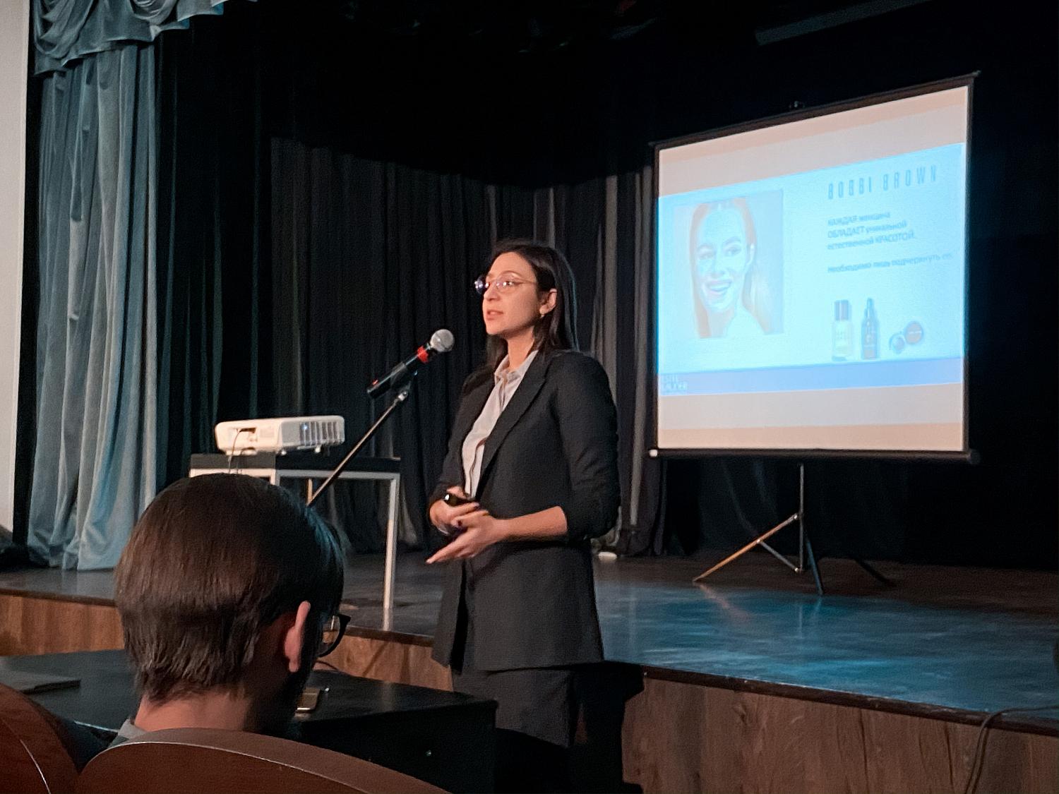 Стартовал студенческий конкурс Digital PRактика 