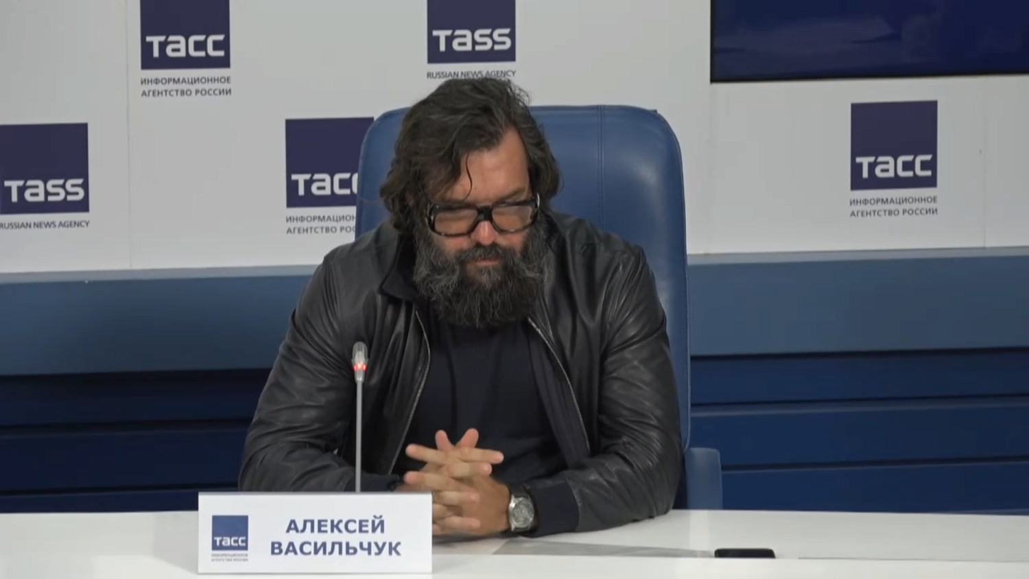 Московский бизнес заявляет о запуске программы «Миллион призов - #ВыбираемВместе»