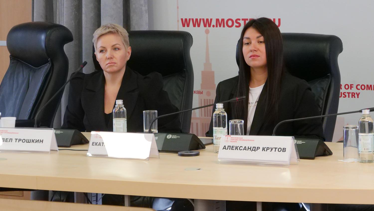 Может ли бизнес приносить деньги, когда собственник отдыхает на Мальдивах?