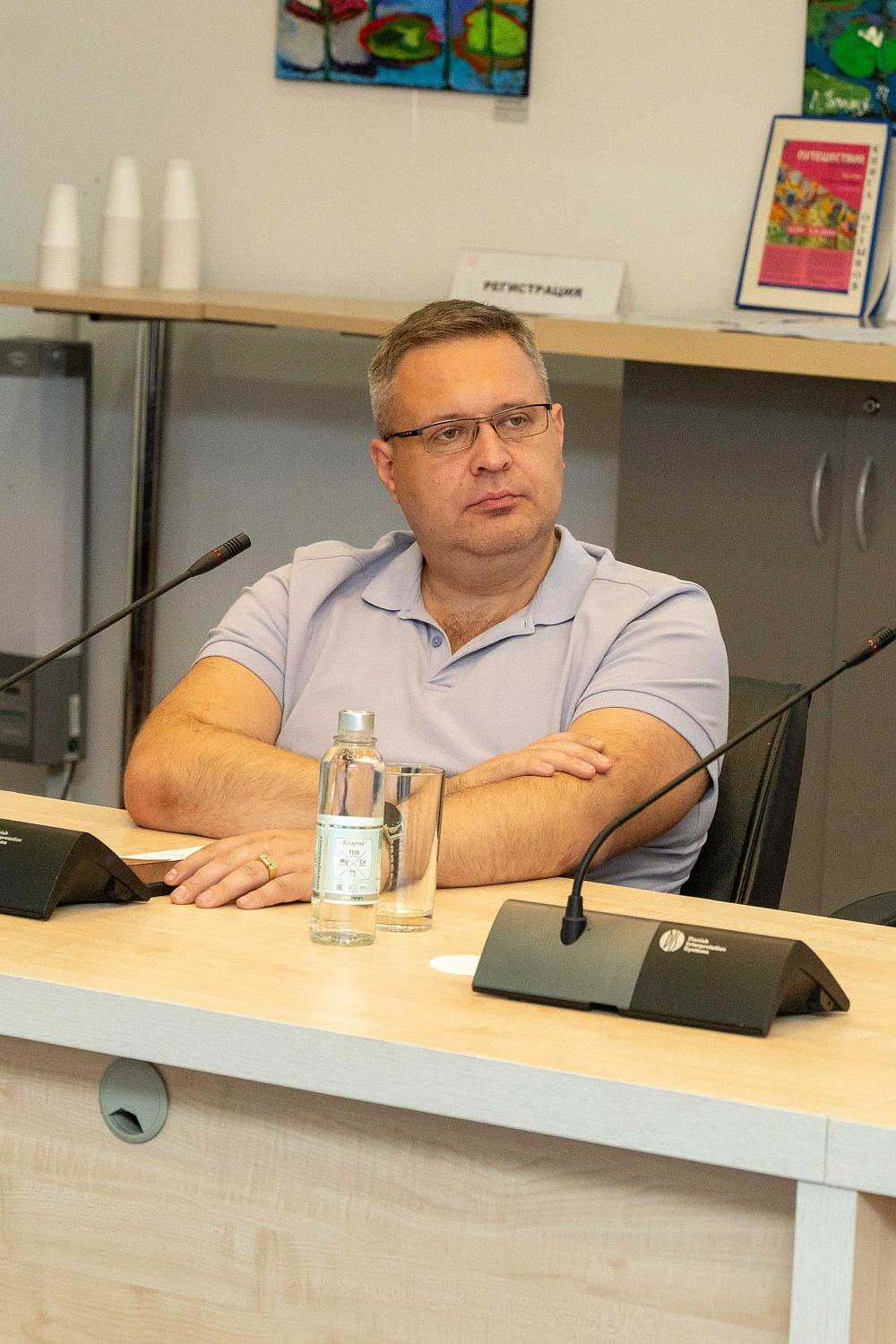Как может повлиять налоговая реформа на социальный бизнес?