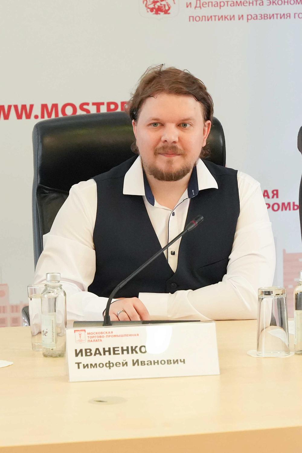 В Международный день медиации эксперты МТПП обсудили перспективы семейной медиации в России