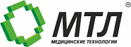 АО "МТЛ" (АО "Медицинские Технологии ЛТД")