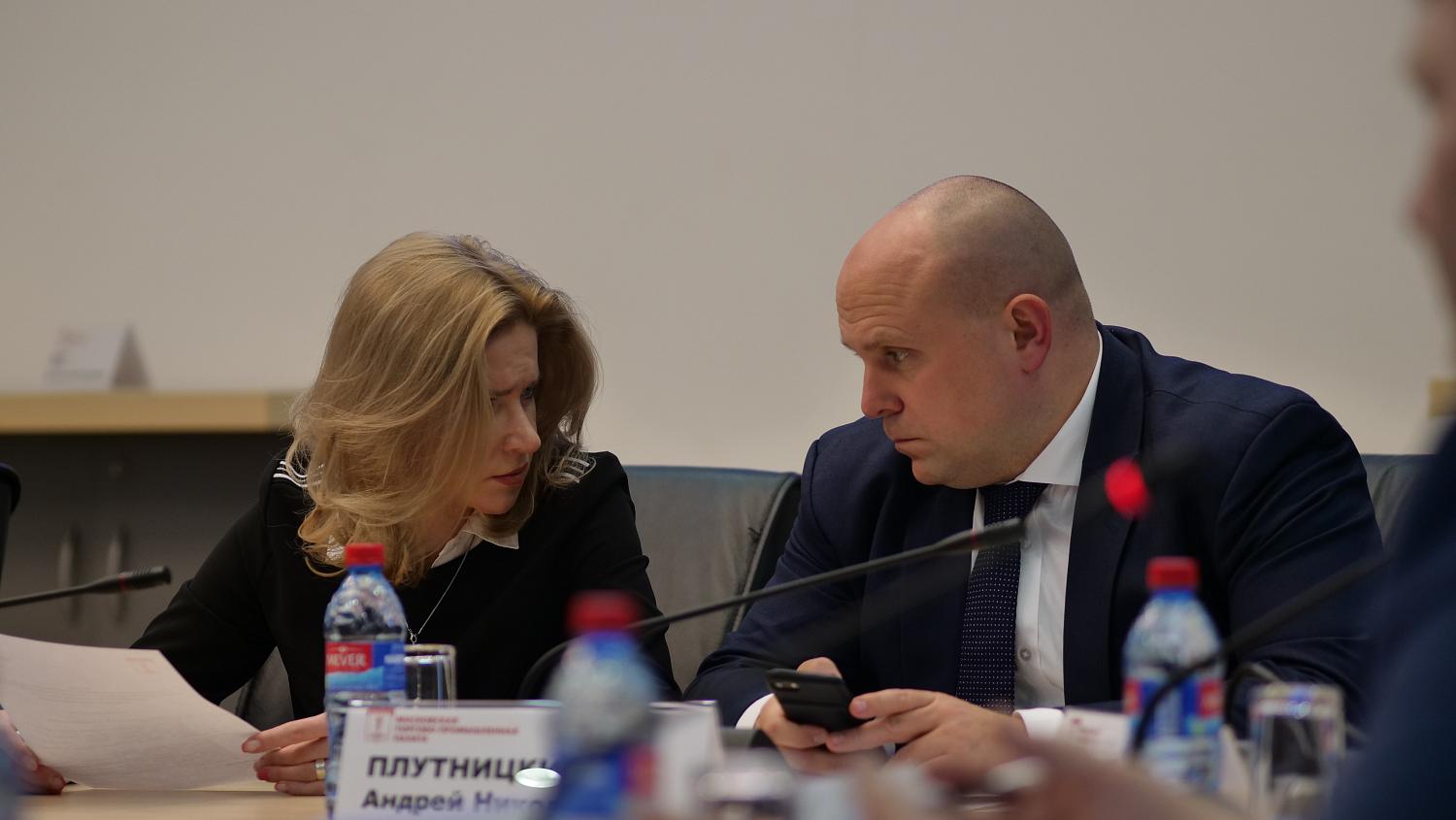 Страхование ответственности врачей: проблемы и решения