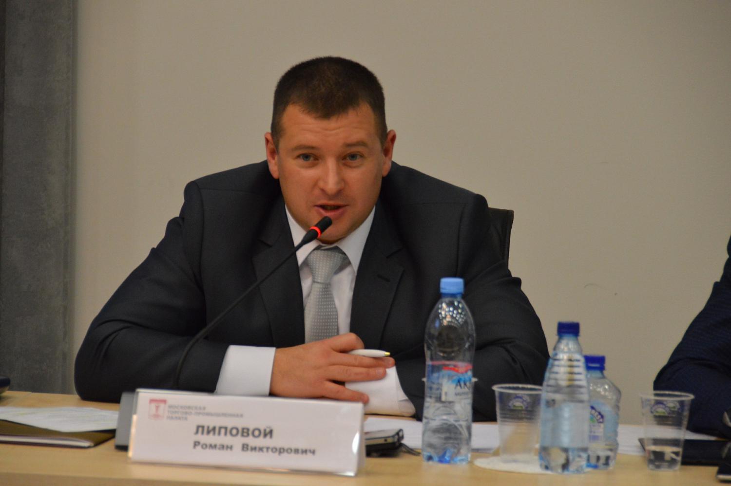 Комитет по вопросам страхования МТПП продолжит бесплатное консультирование членов Палаты