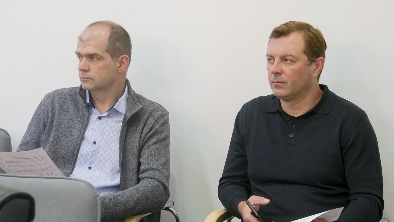 Комитет по культуре провёл круглый стол «Культурный бренд территории. Ремесла, локальный продукт»