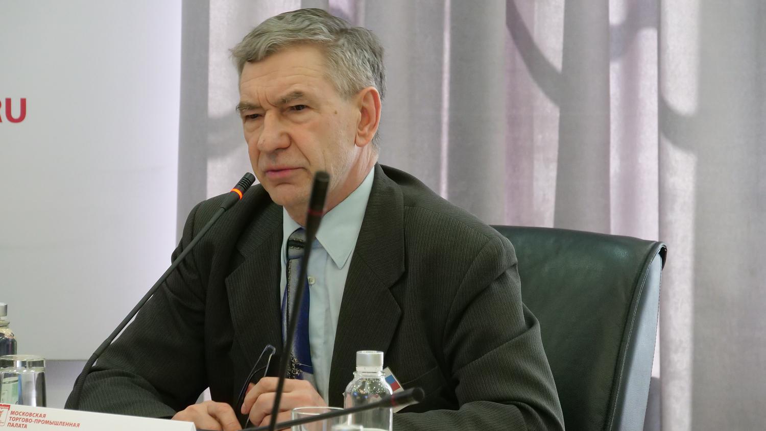 Эксперты и врачи создают площадку для обмена опытом и знаниями