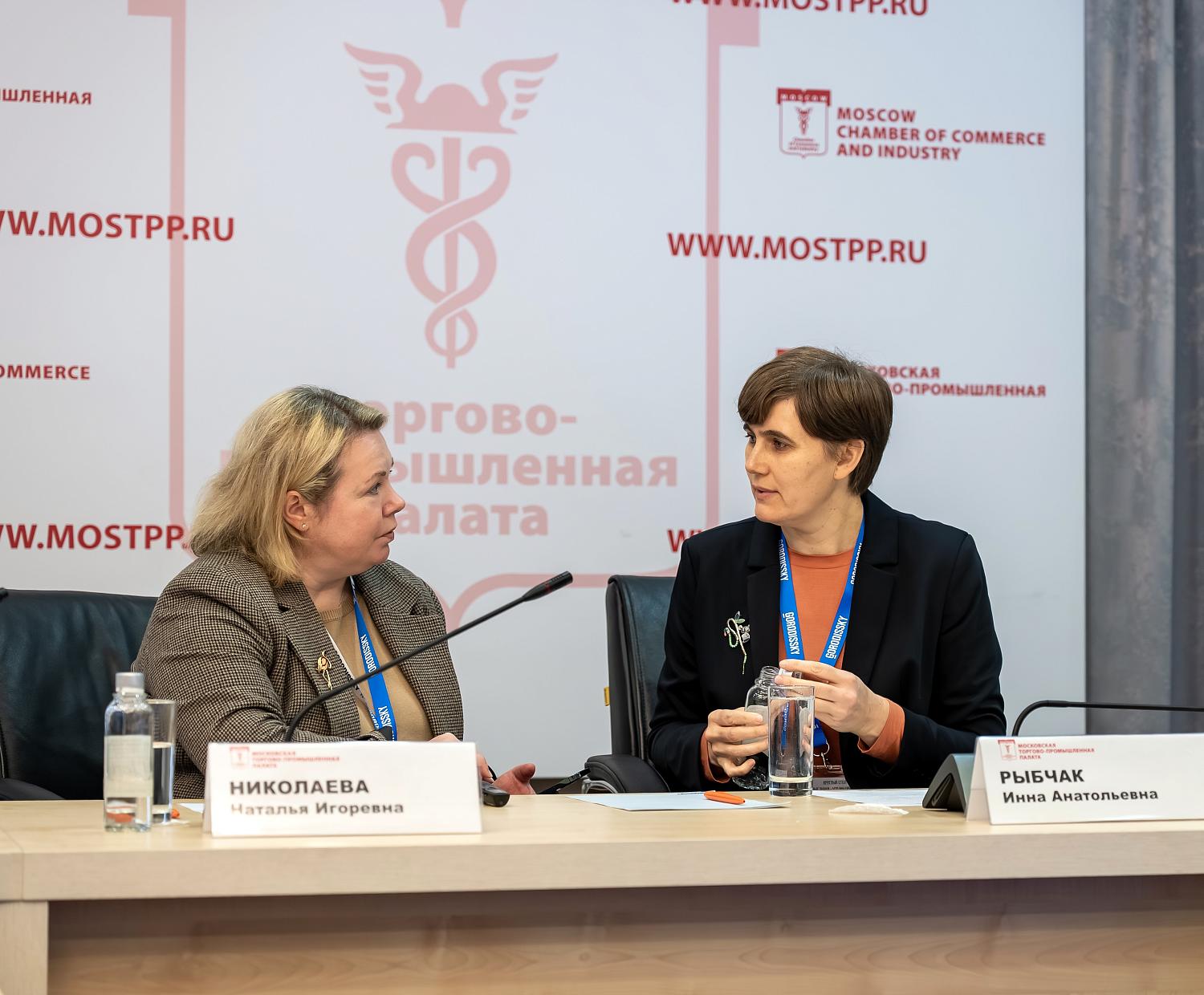 Товарный знак: зачем нужен и чем может помочь бизнесу