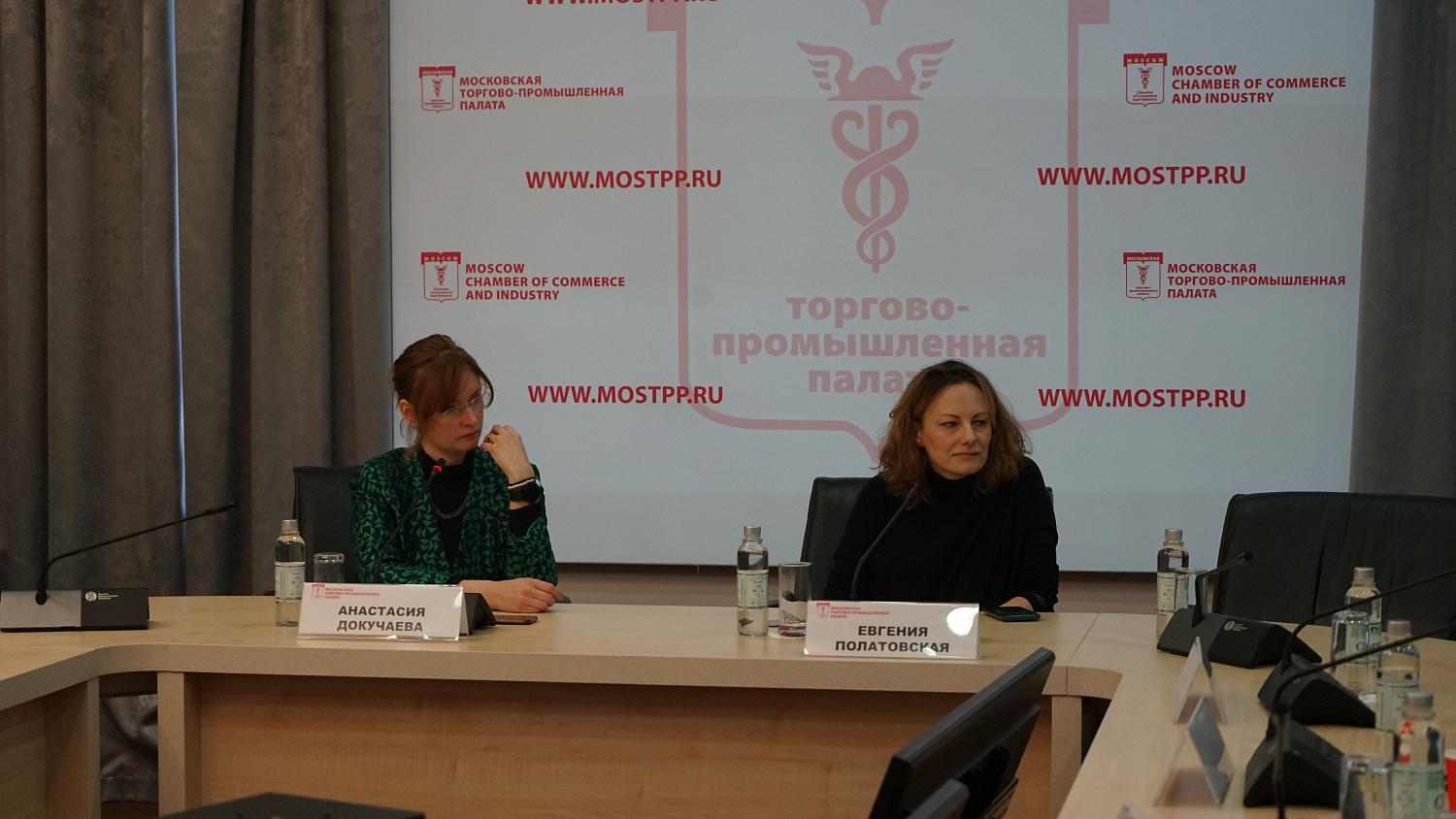 Чем измеряется успех продвижения компании в индустрии дизайна?
