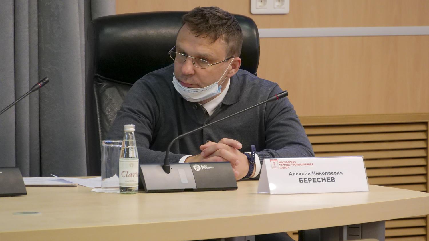 Специалисты обсудили проблемы и возможности исполнительного производства