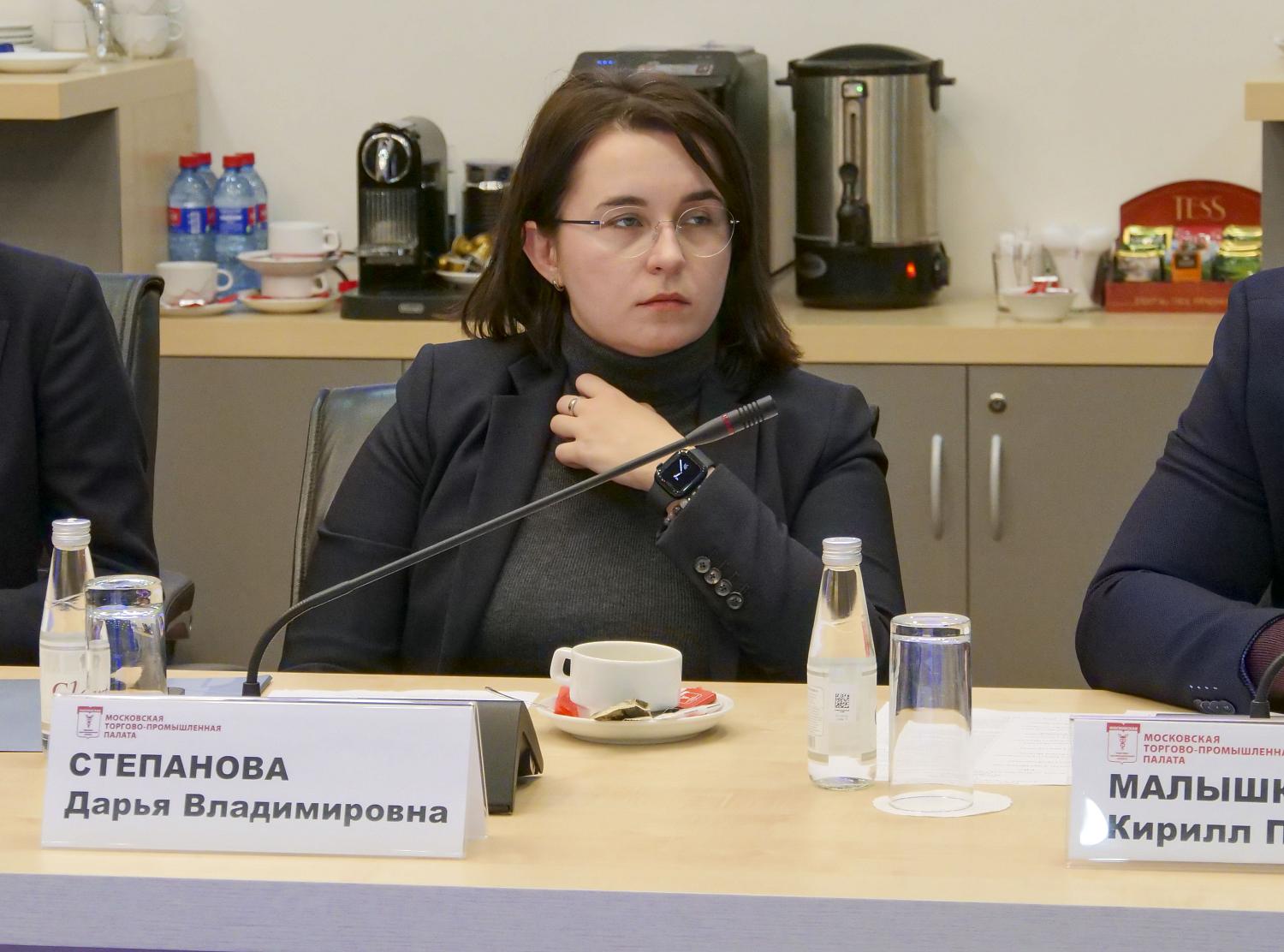 Государство и бизнес создают условия для скорейшего возвращения осужденных граждан в общество