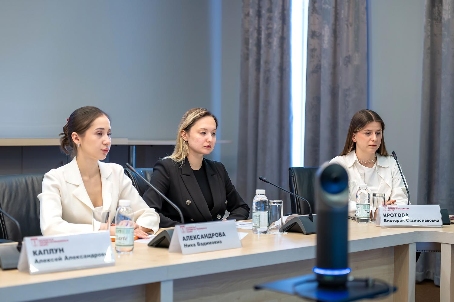 Как сделать шаг к ответственному ведению бизнеса?