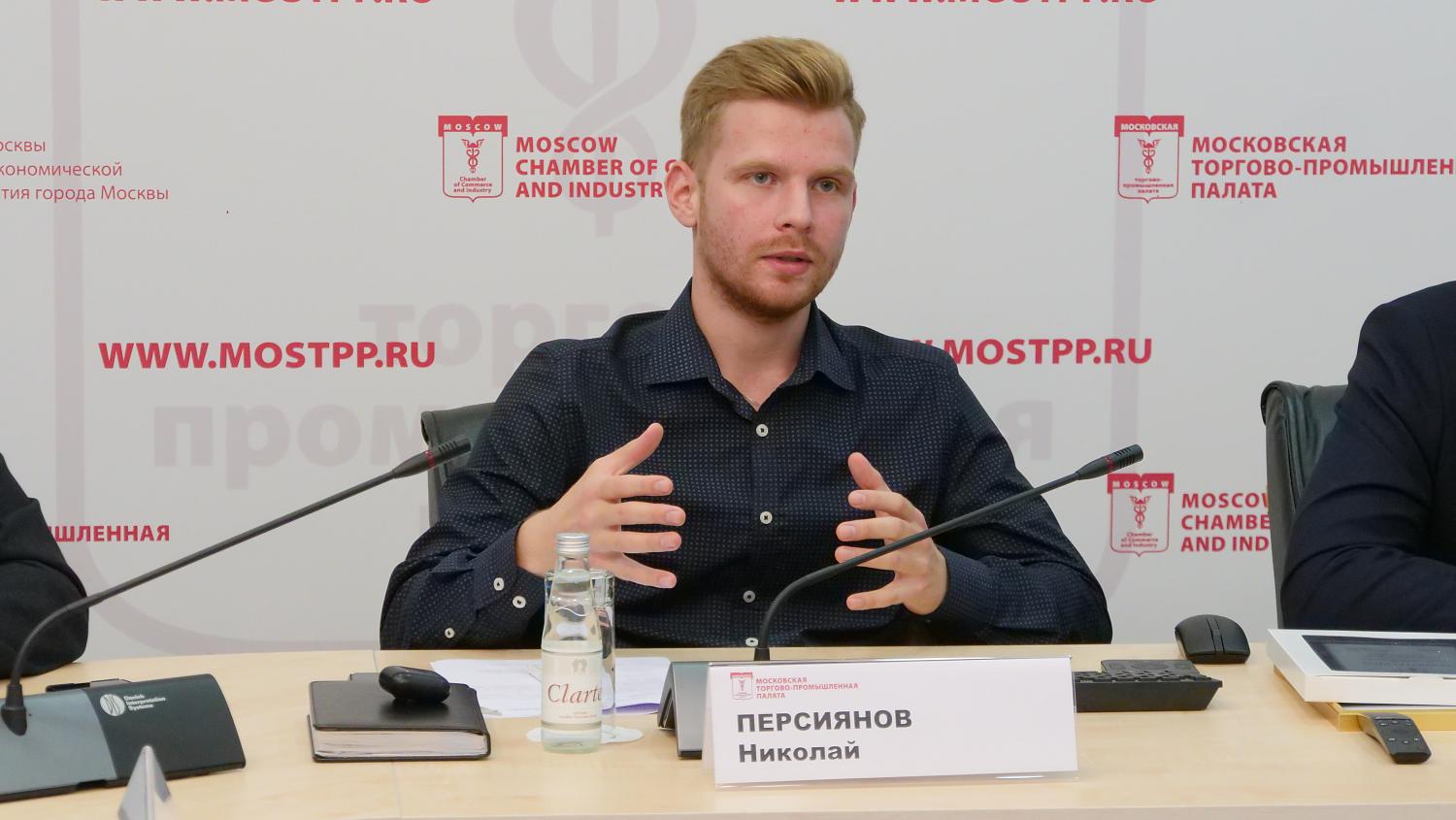 Эксперты оценили инвестиционную привлекательность четырёх стартапов