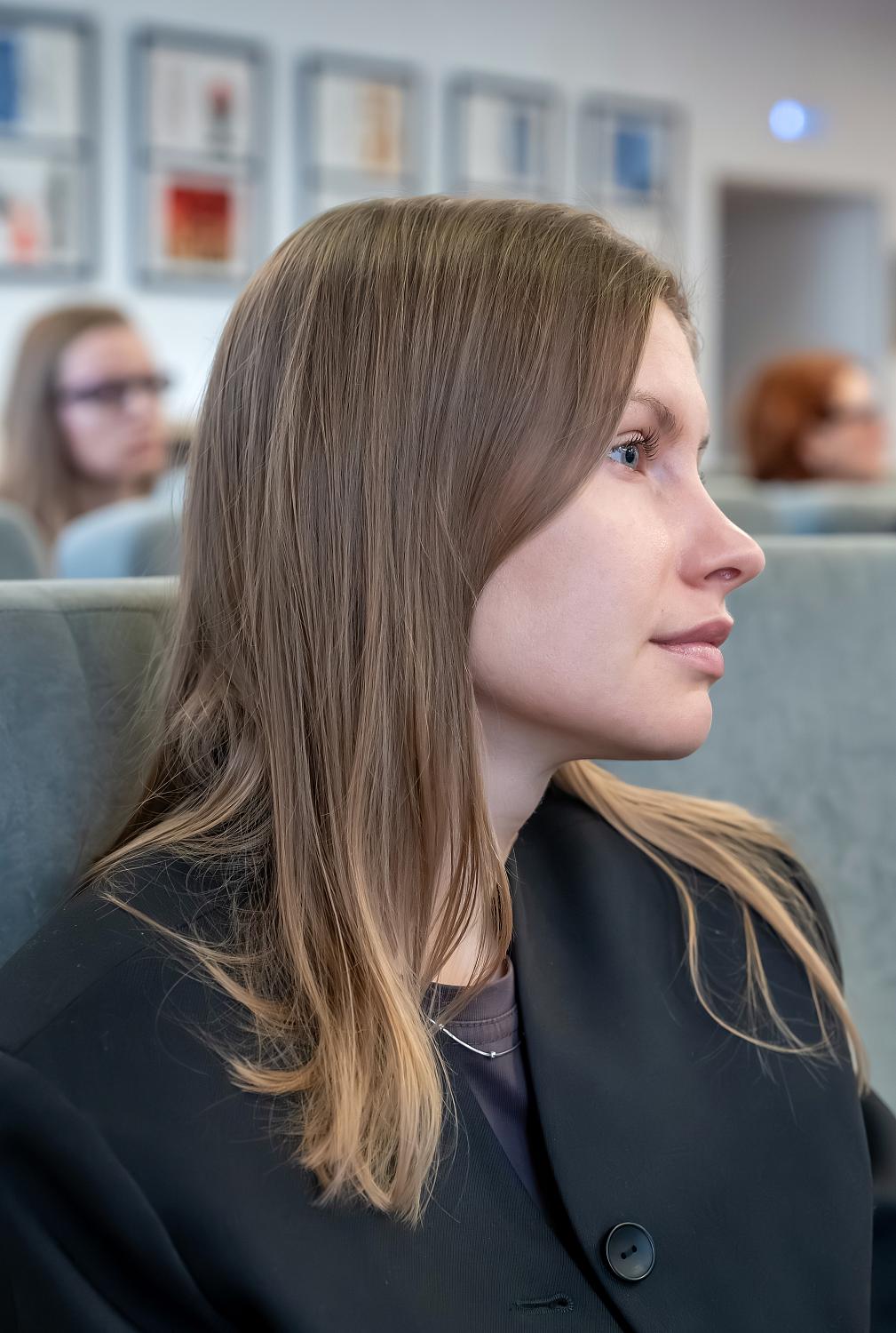 Таможенный семинар в МТПП: конструктивный диалог бизнеса с регулятором