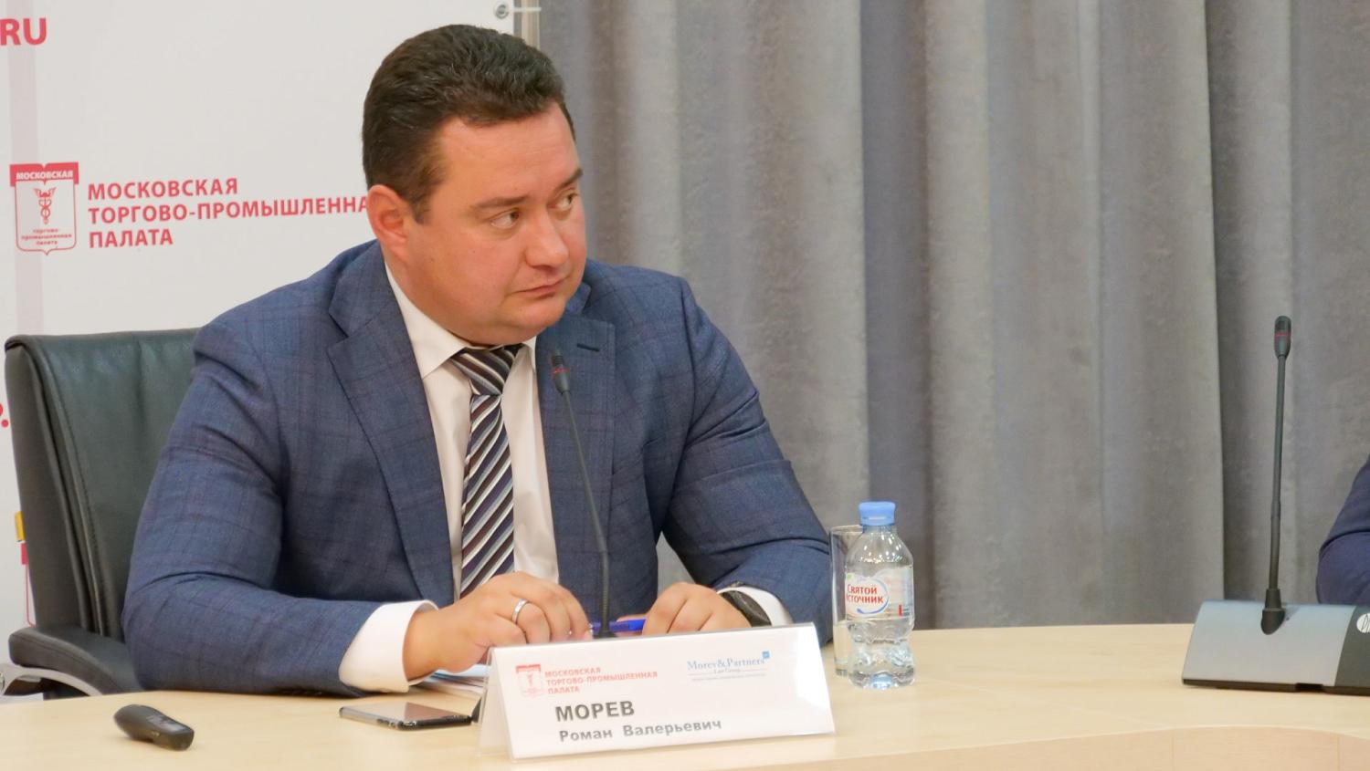 Современные правовые нормы в сфере субсидиарной ответственности дисциплинируют бизнес