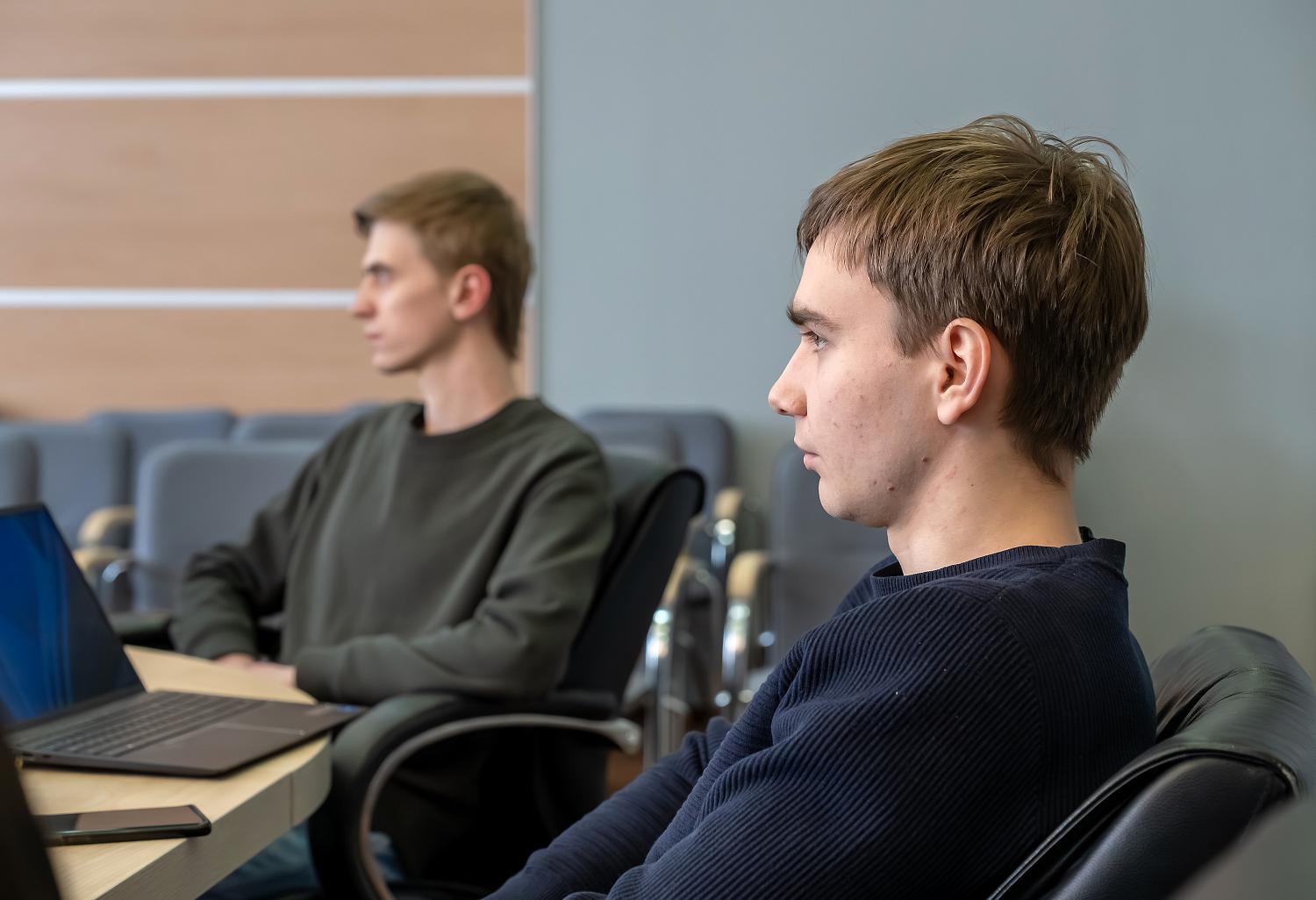 МТПП содействует развитию бизнес-связей России и Саудовской Аравии