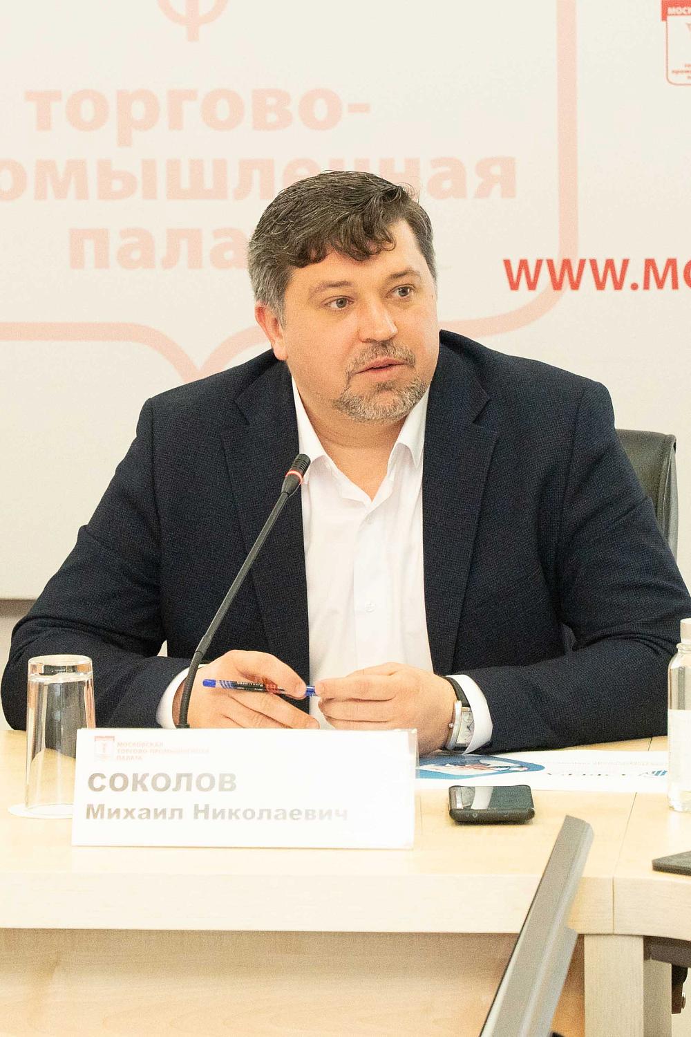 Эксперты обсудили проблемы обеспечения защиты объектов и территорий от террористических угроз